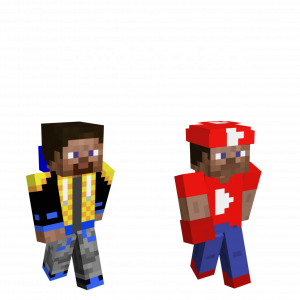 Zzzzz 1767426162spiderman — Lifesteal Duo + Trio List option 102