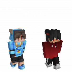 Zzzzz 1767426164strife — Lifesteal Duo + Trio List option 105