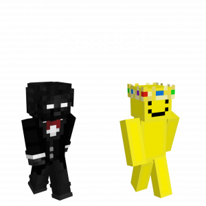 Zzzzz 1767426164sundial — Lifesteal Duo + Trio List option 106