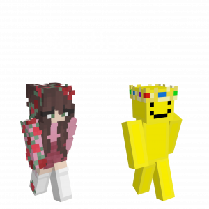 Zzzzz 1767426164sunflower — Lifesteal Duo + Trio List option 107