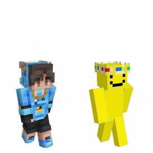 Zzzzz 1767426165sunkissed — Lifesteal Duo + Trio List option 108