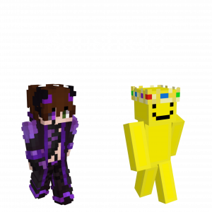 Zzzzz 1767426165sunshield — Lifesteal Duo + Trio List option 109
