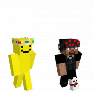 Zzzzz 1767426166sunweaver — Lifesteal Duo + Trio List option 110