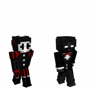 Zzzzz 1767426166timekillers — Lifesteal Duo + Trio List option 111
