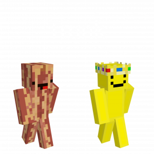 Zzzzz 1767426166trunck — Lifesteal Duo + Trio List option 112