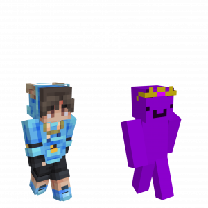 Zzzzz 1767426167tulip — Lifesteal Duo + Trio List option 113