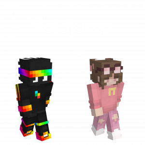 Zzzzz 1767426167voidjump — Lifesteal Duo + Trio List option 114