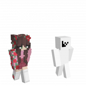 Zzzzz 1767426168whiterose — Lifesteal Duo + Trio List option 115