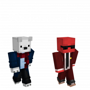 Zzzzz 1767426168wintershades — Lifesteal Duo + Trio List option 116