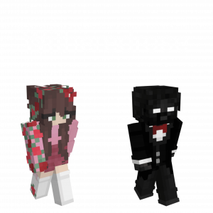 Zzzzz 1767426168witheredrose — Lifesteal Duo + Trio List option 117