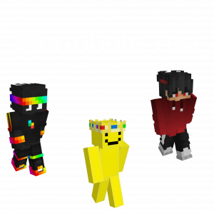 Zzzzz 1767426169wormhole Trio — Lifesteal Duo + Trio List option 118