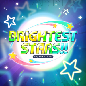 10thanniversarysong2122 — Enstars 2025 Music Releases option 12