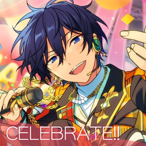 600x600bf 60 1 — Enstars 2025 Music Releases option 13