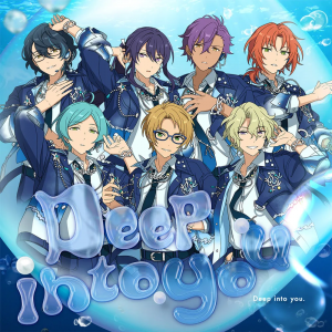 Aq6wqxvn6gclrutscdzhpleepazvohchw9wkilwavb7ndwg7o05v3m1jk2kd62s44g4uxbd9532sstiiji7lw — Enstars 2025 Music Releases option 19