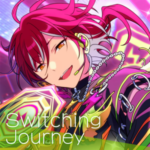 Artworks Jy2k7mbic7w6 0 T500x500 — Enstars 2025 Music Releases option 15