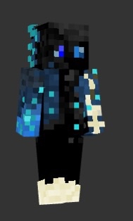 Cool — Apoq characters option 2