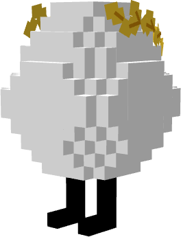 Emperor Ruby Loras Vycirion — Apoq characters option 9