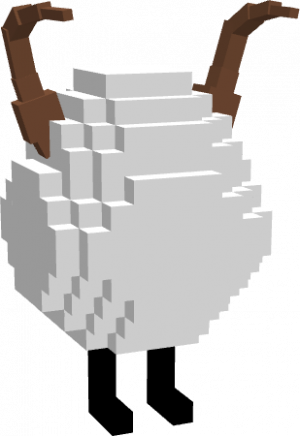Lutty — Apoq characters option 15