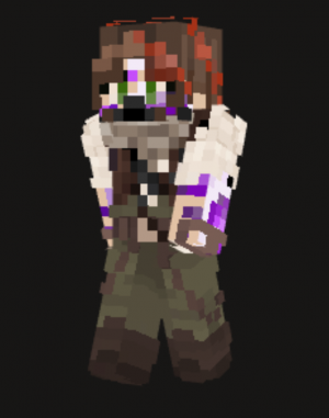 Moo — Apoq characters option 18