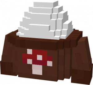 Poncho — Apoq characters option 22