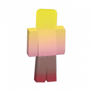Reppy — Apoq characters option 28