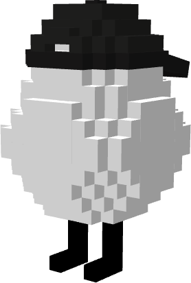 Throckmorton — Apoq characters option 35
