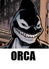 Tier100png — Batman Villains (147 Characters Included) option 104