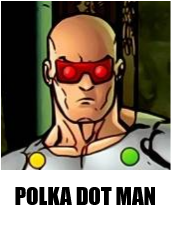 Tier102png — Batman Villains (147 Characters Included) option 110