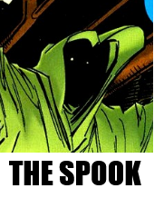 Tier106png — Batman Villains (147 Characters Included) option 130