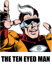 Tier108png — Batman Villains (147 Characters Included) option 134