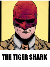 Tier109png — Batman Villains (147 Characters Included) option 136