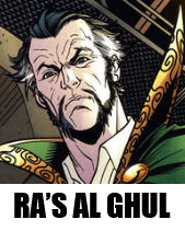 Tier10png — Batman Villains (147 Characters Included) option 115