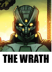 Tier111png — Batman Villains (147 Characters Included) option 147