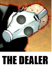 Tier119png — Batman Villains (147 Characters Included) option 36