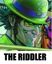 Tier11png — Batman Villains (147 Characters Included) option 120