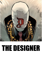 Tier120png — Batman Villains (147 Characters Included) option 38