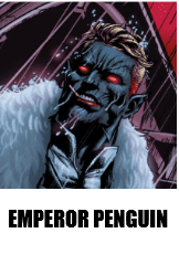 Tier122png — Batman Villains (147 Characters Included) option 48