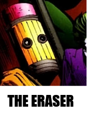 Tier123png — Batman Villains (147 Characters Included) option 49