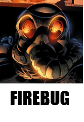 Tier124png — Batman Villains (147 Characters Included) option 51