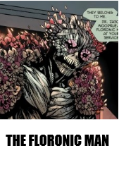 Tier125png — Batman Villains (147 Characters Included) option 54