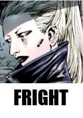 Tier126png — Batman Villains (147 Characters Included) option 55