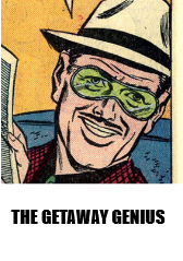 Tier128png — Batman Villains (147 Characters Included) option 59