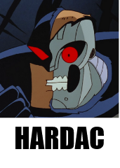 Tier129png — Batman Villains (147 Characters Included) option 62