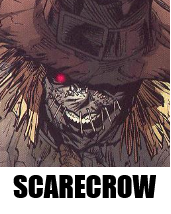 Tier12png — Batman Villains (147 Characters Included) option 125