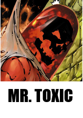 Tier131png — Batman Villains (147 Characters Included) option 99