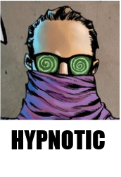 Tier133png — Batman Villains (147 Characters Included) option 68