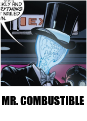 Tier134png — Batman Villains (147 Characters Included) option 97