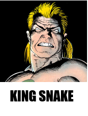 Tier136png — Batman Villains (147 Characters Included) option 79