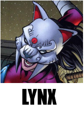 Tier138png — Batman Villains (147 Characters Included) option 87