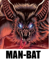 Tier13png — Batman Villains (147 Characters Included) option 90